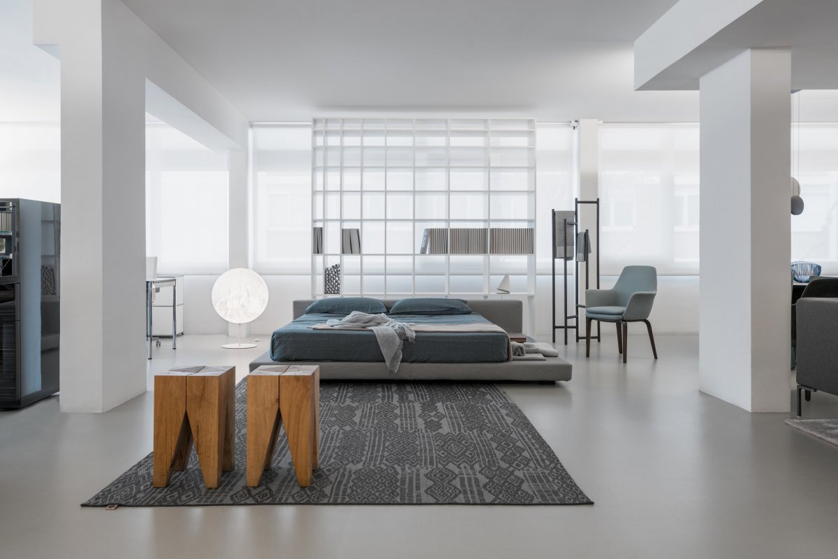 MINIM Barcelona | MINIM – mobiliario e iluminación de diseño MINIM Barcelona | MINIM – mobiliario e iluminación de diseño